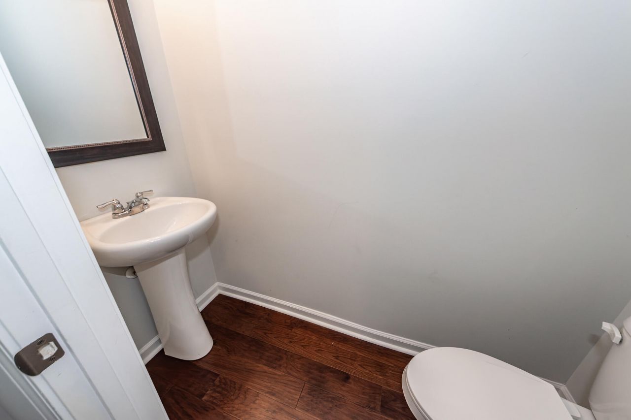 480 Oak View Way Photo 14