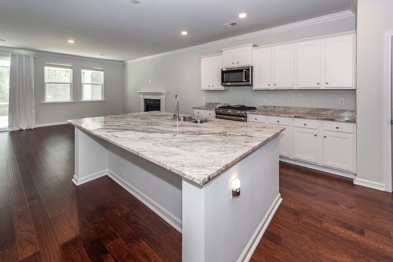 480 Oak View Way Photo 15