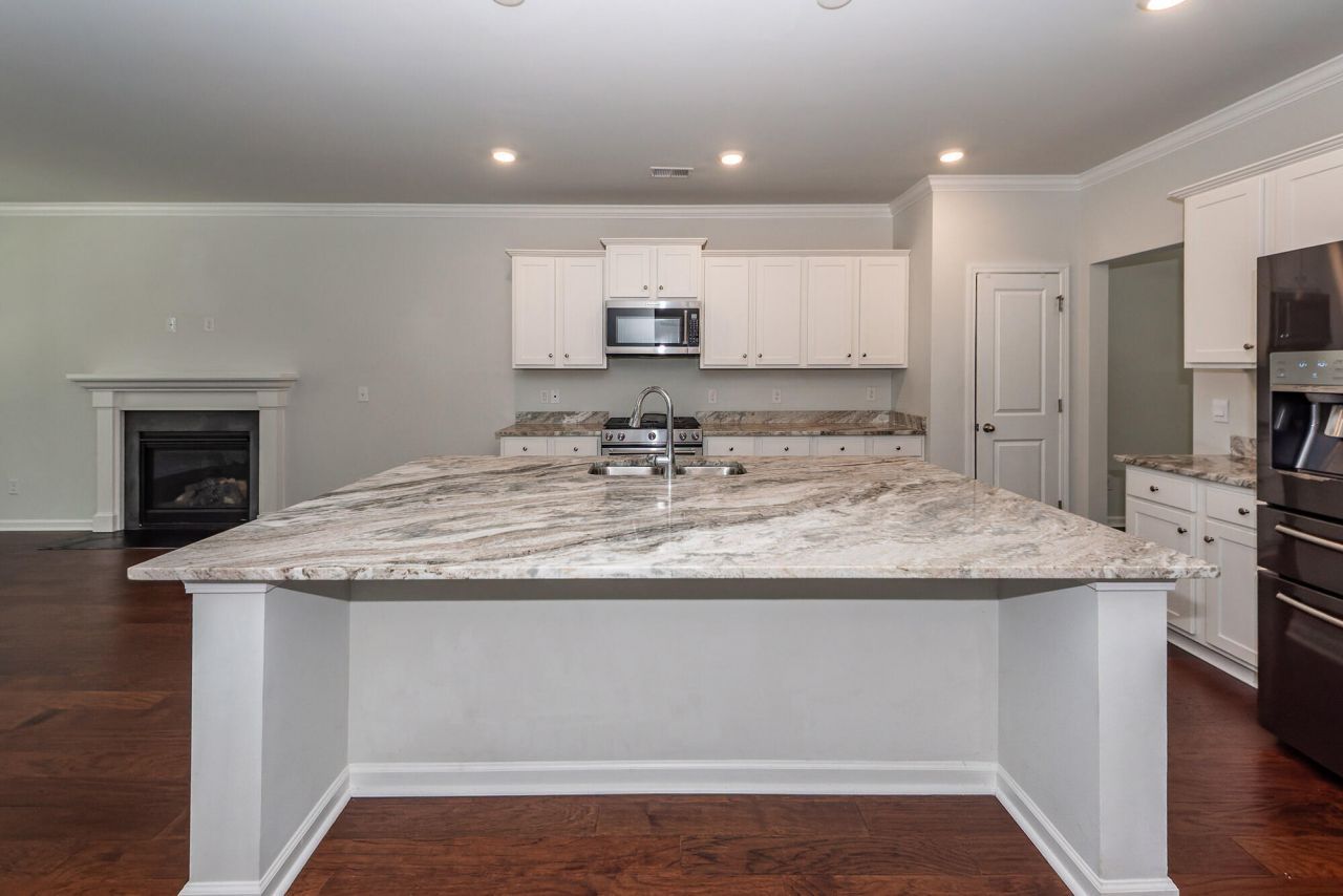 480 Oak View Way Photo 16