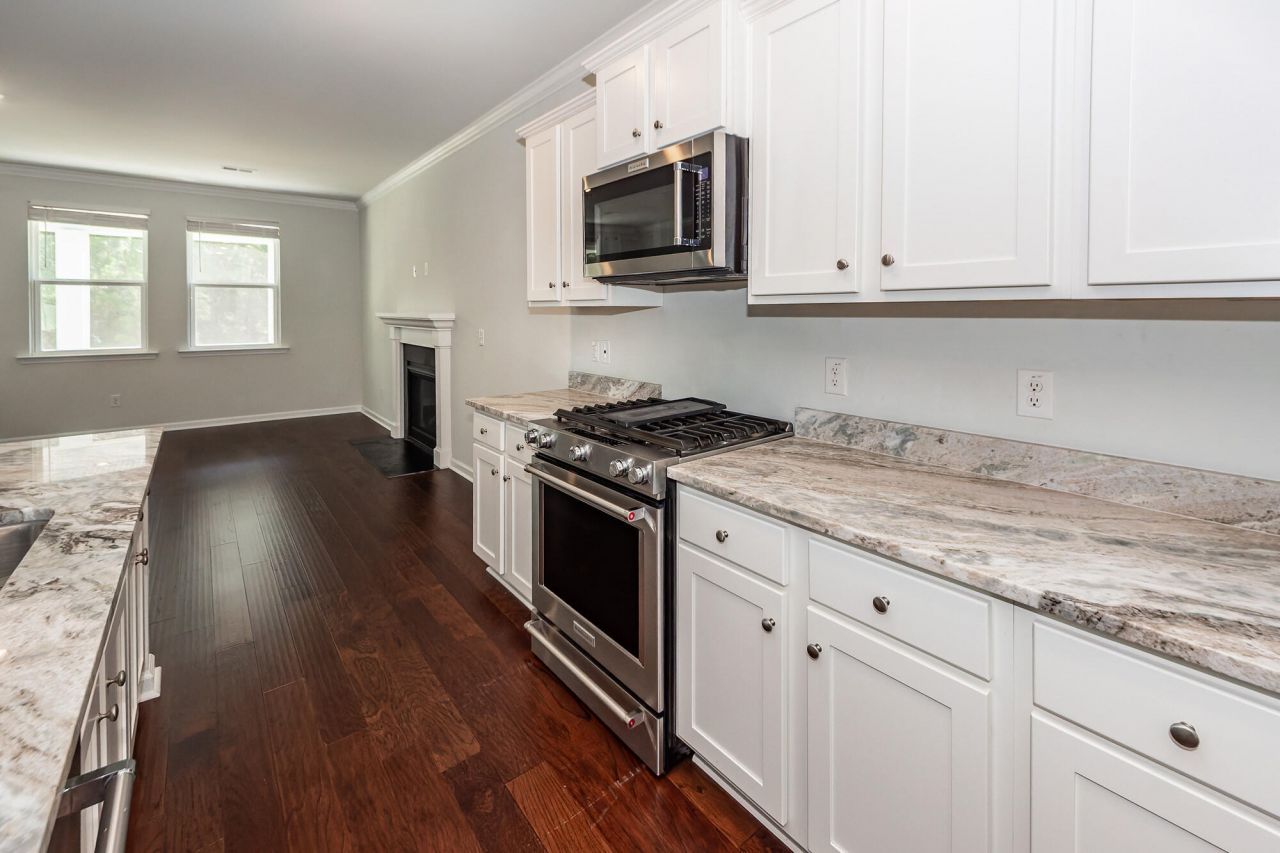 480 Oak View Way Photo 19