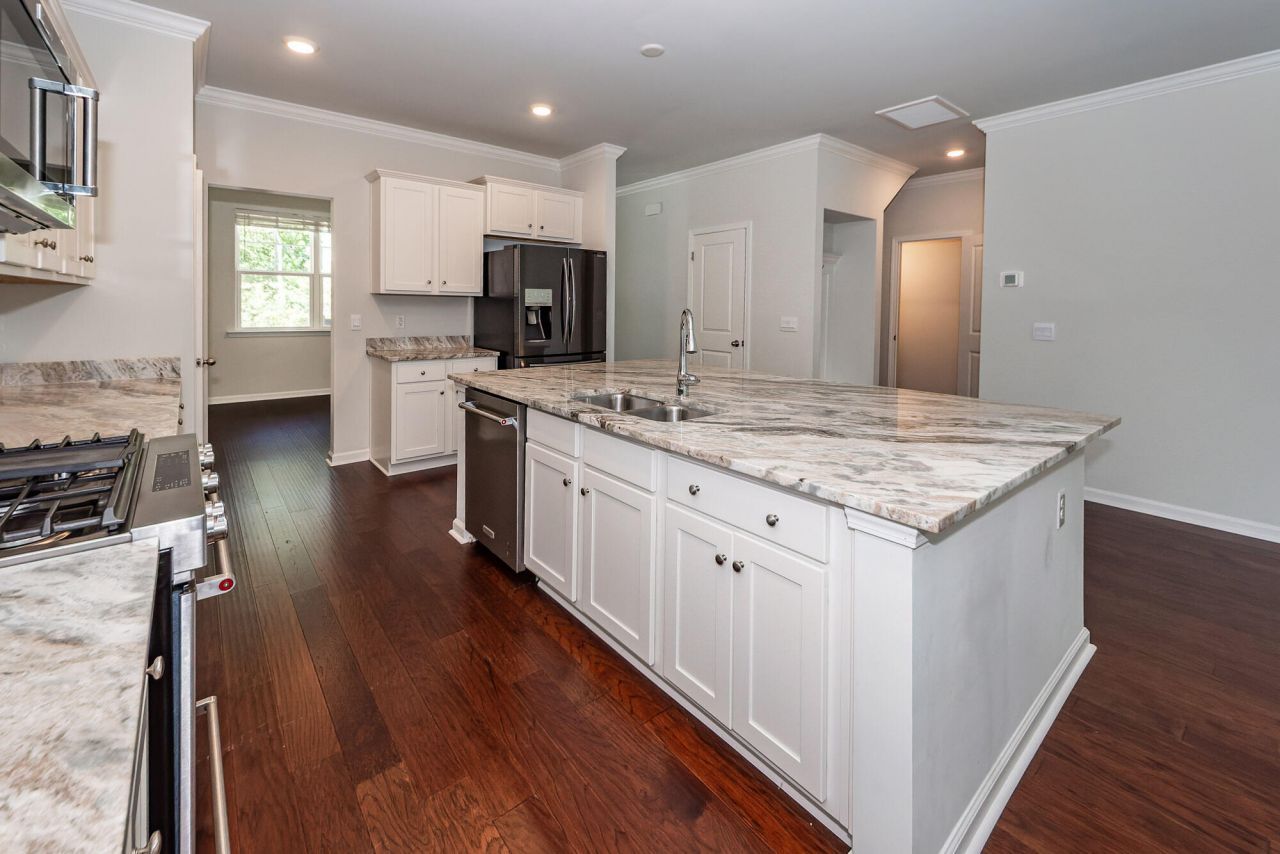 480 Oak View Way Photo 21