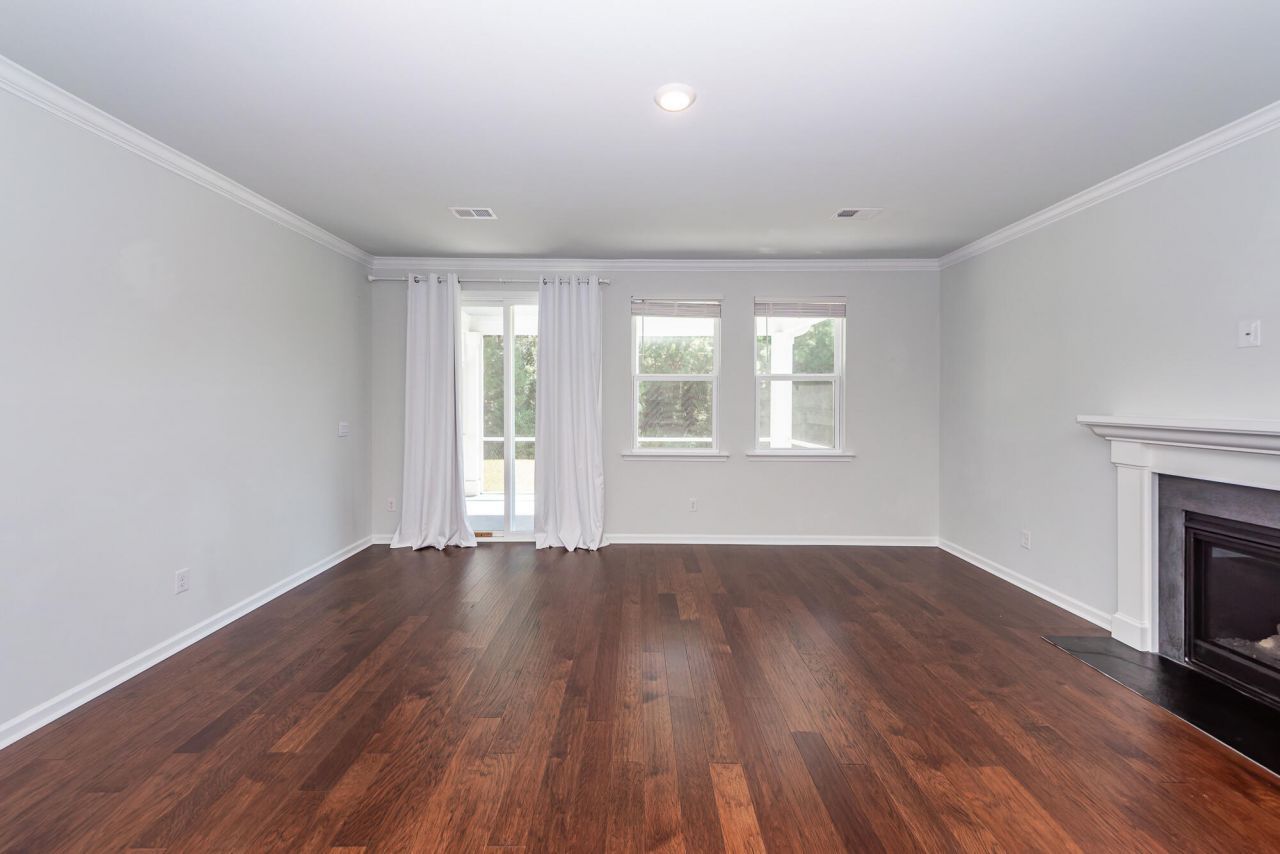 480 Oak View Way Photo 22