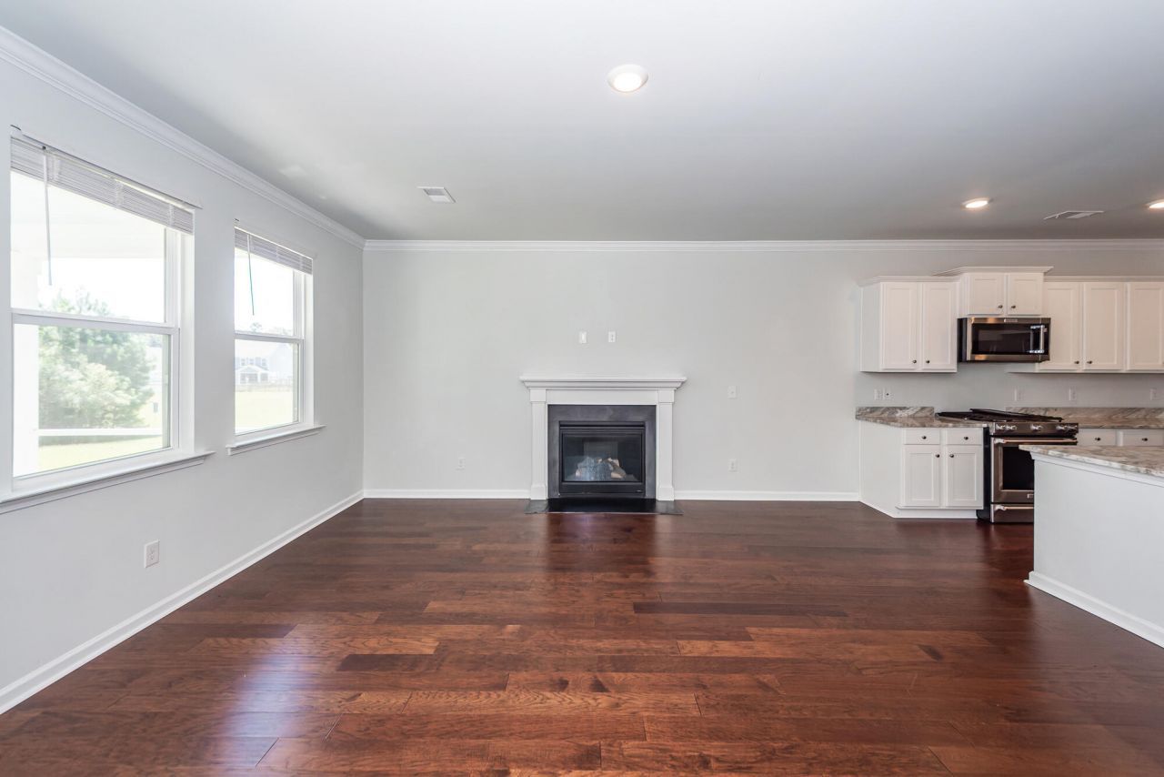 480 Oak View Way Photo 24