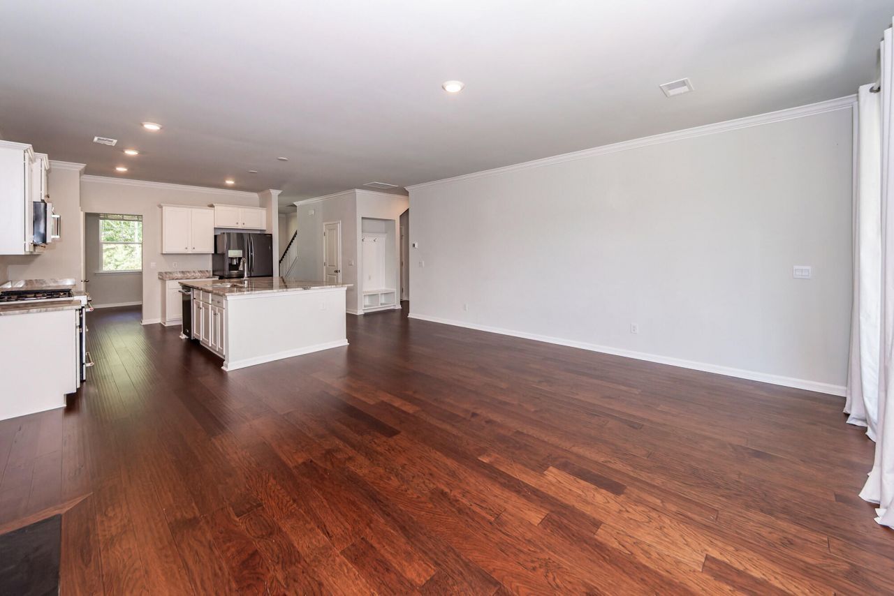 480 Oak View Way Photo 25