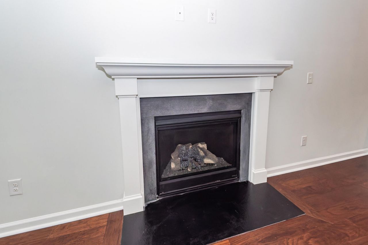 480 Oak View Way Photo 26