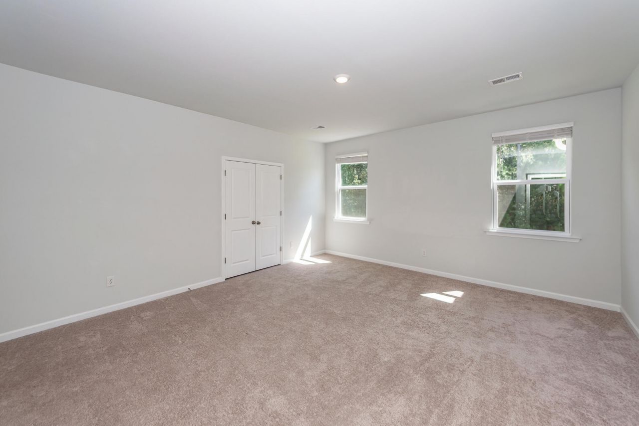 480 Oak View Way Photo 27