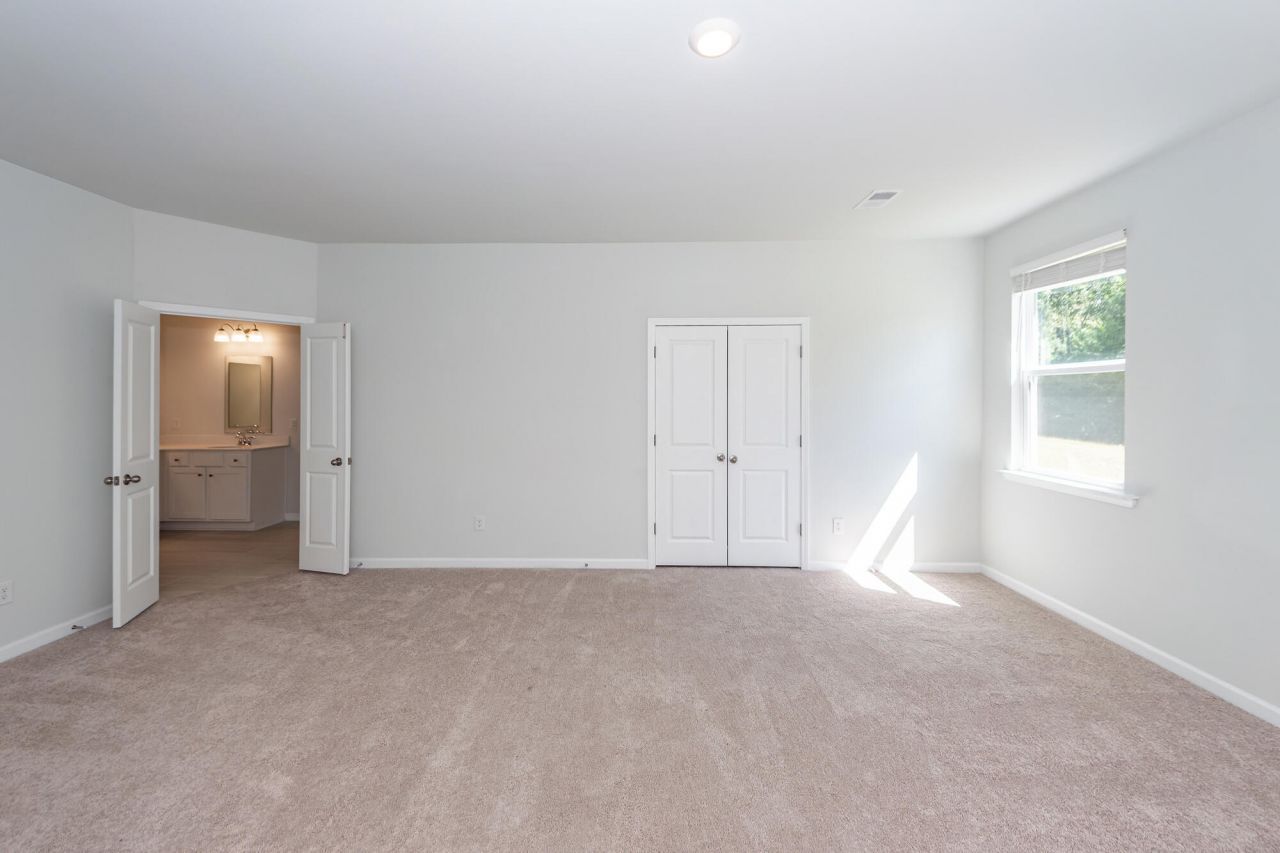 480 Oak View Way Photo 28