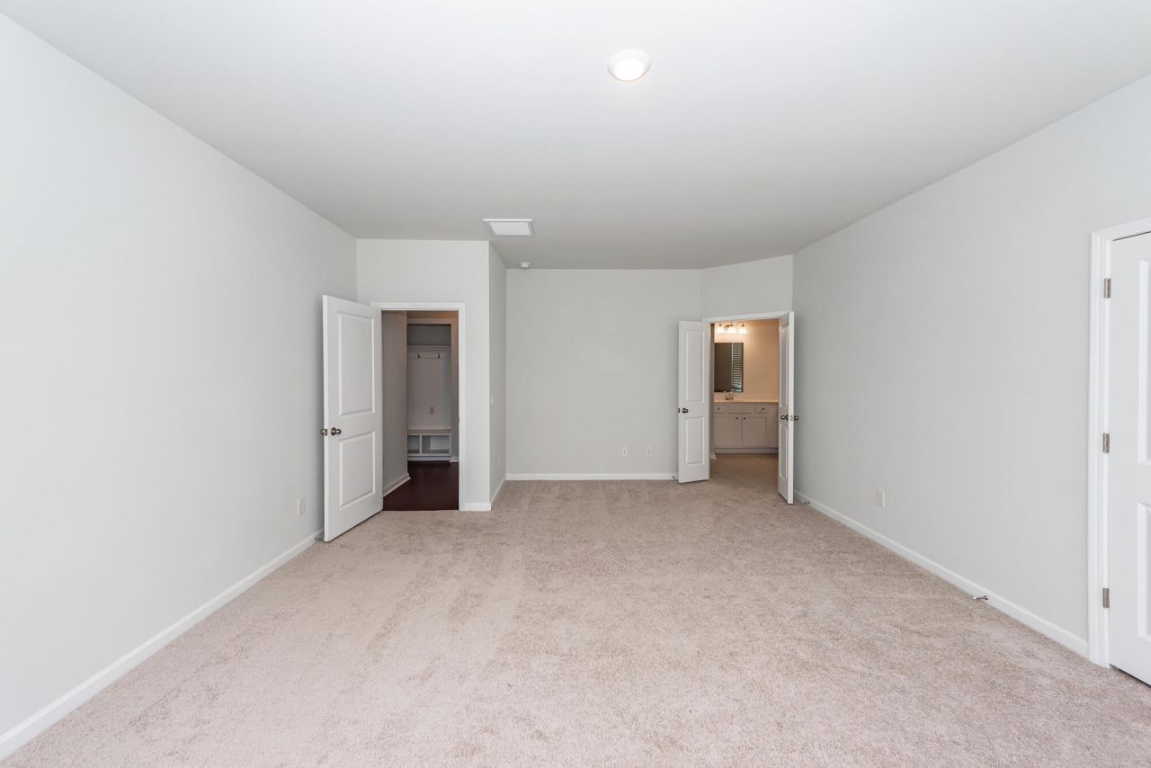 480 Oak View Way Photo 29