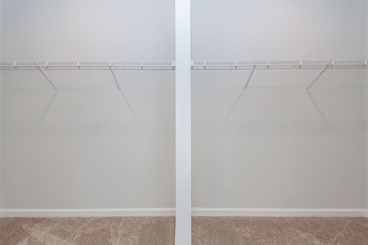 480 Oak View Way Photo 30