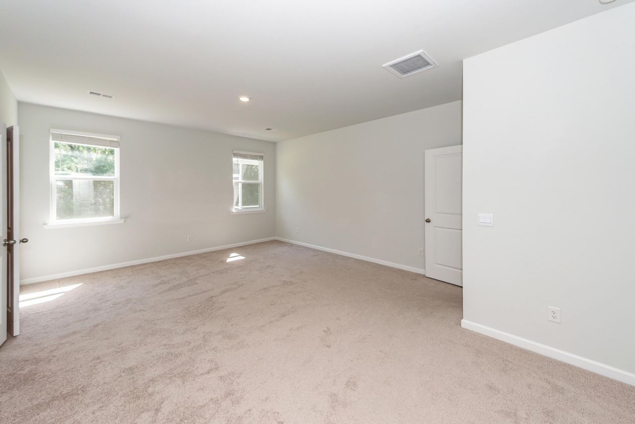 480 Oak View Way Photo 31