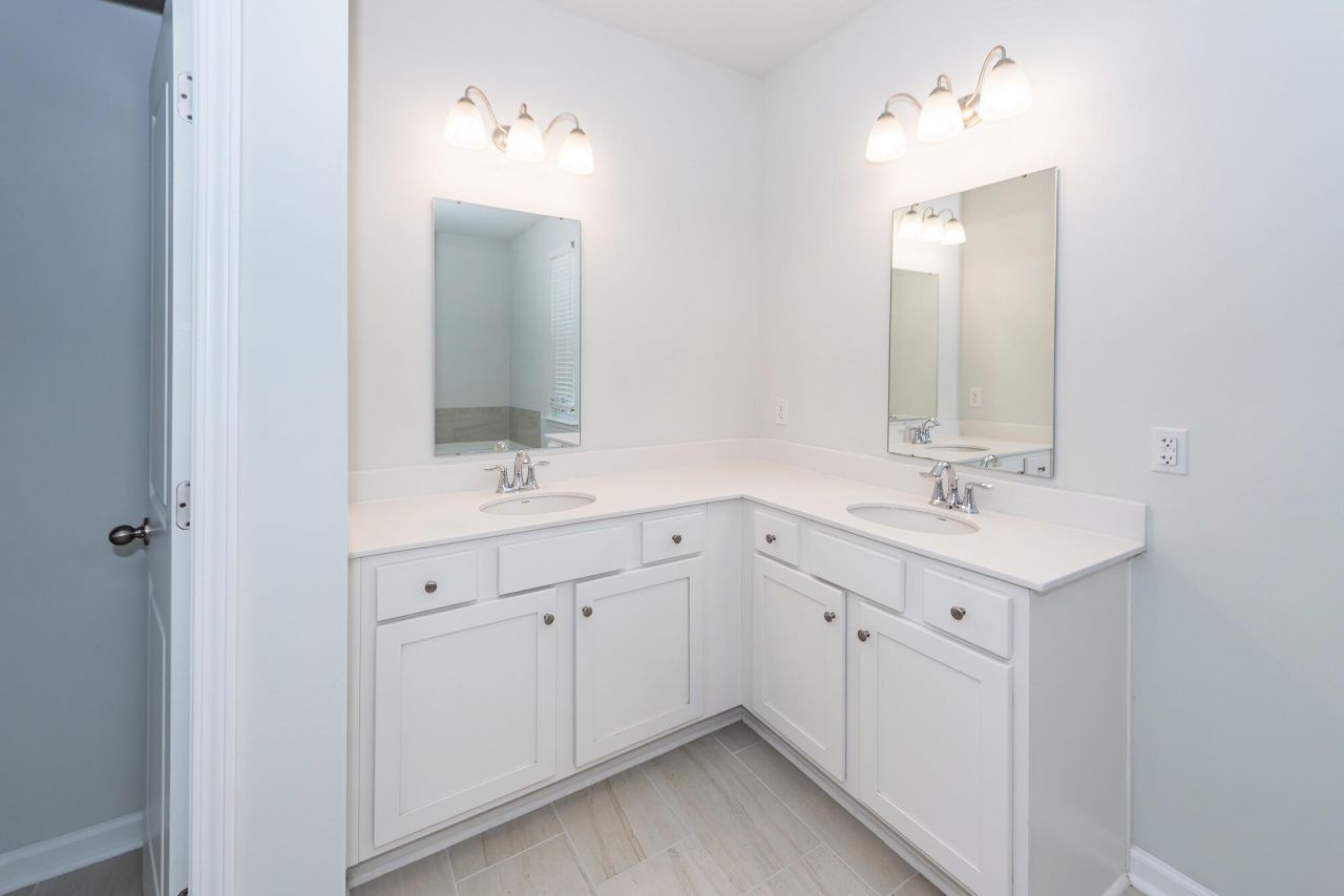 480 Oak View Way Photo 33