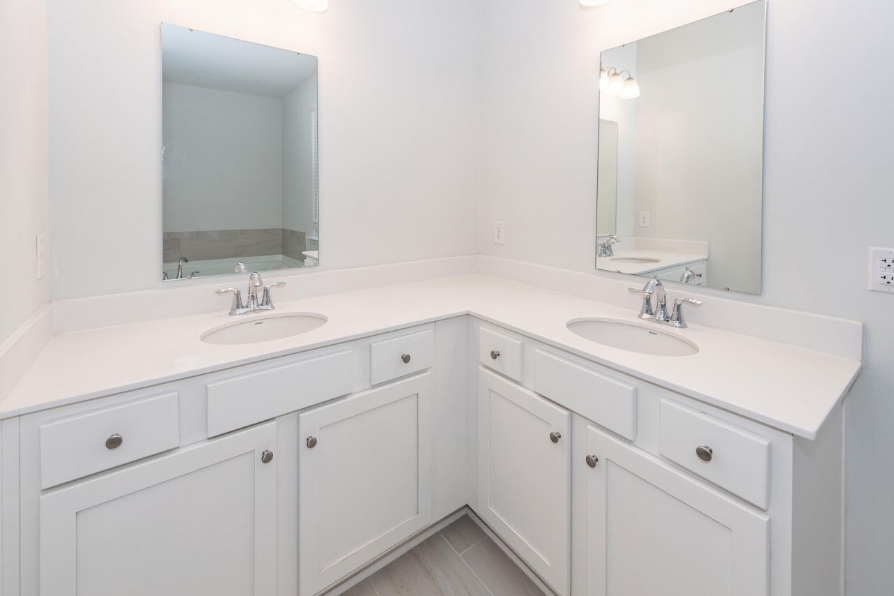 480 Oak View Way Photo 34