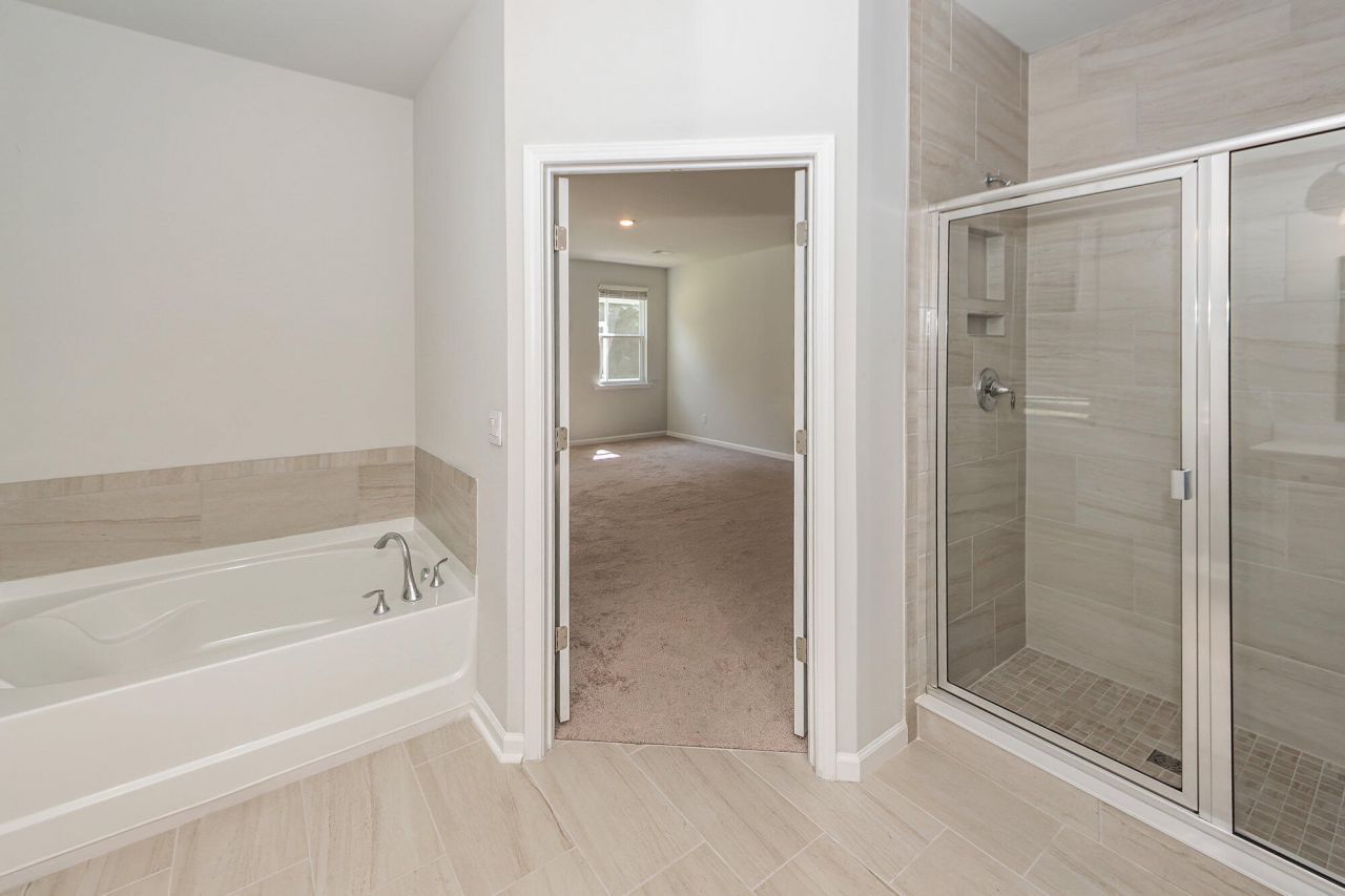 480 Oak View Way Photo 35