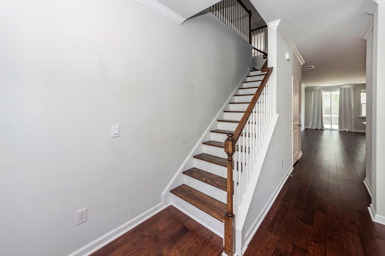 480 Oak View Way Photo 36