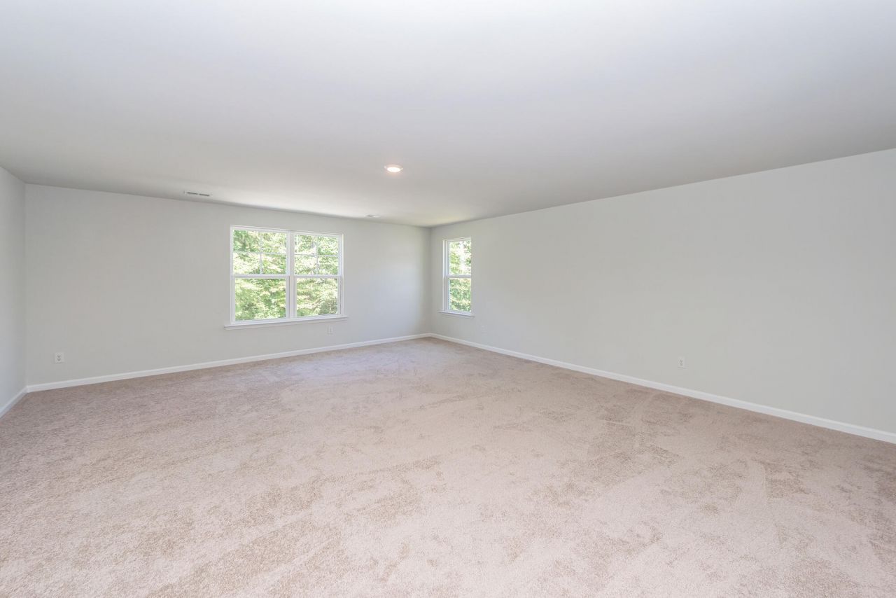 480 Oak View Way Photo 37