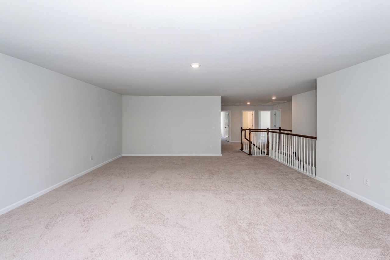 480 Oak View Way Photo 38