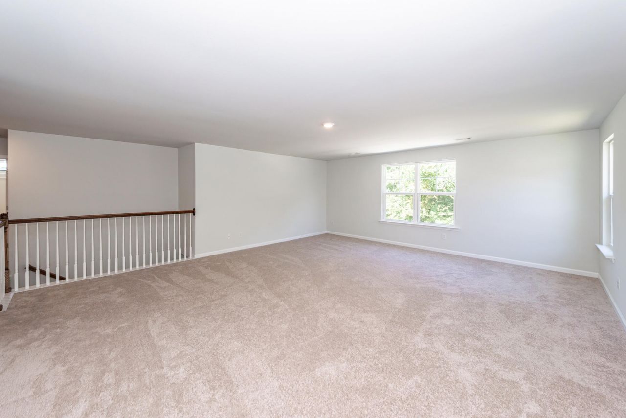 480 Oak View Way Photo 39