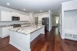 480 Oak View Way photo 4