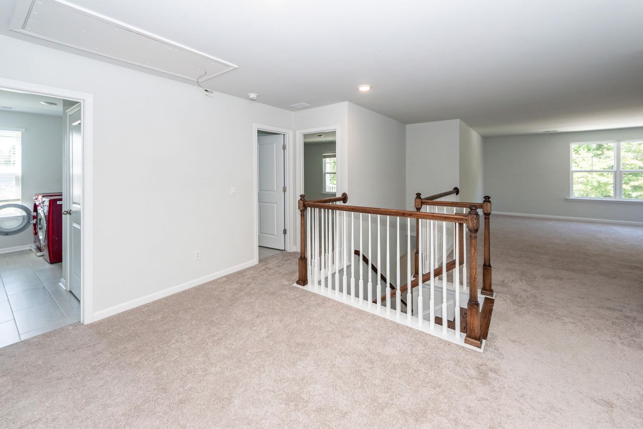 480 Oak View Way Photo 40