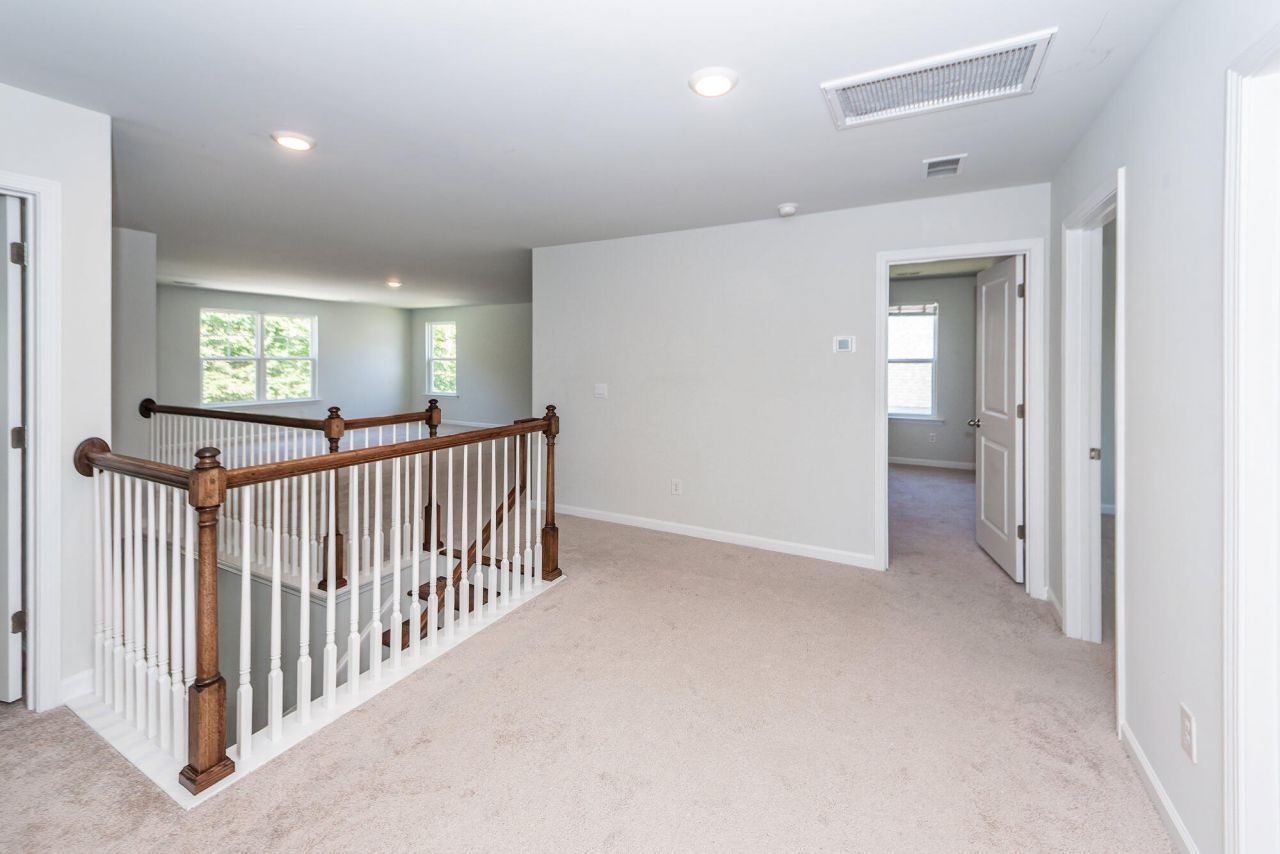 480 Oak View Way Photo 41