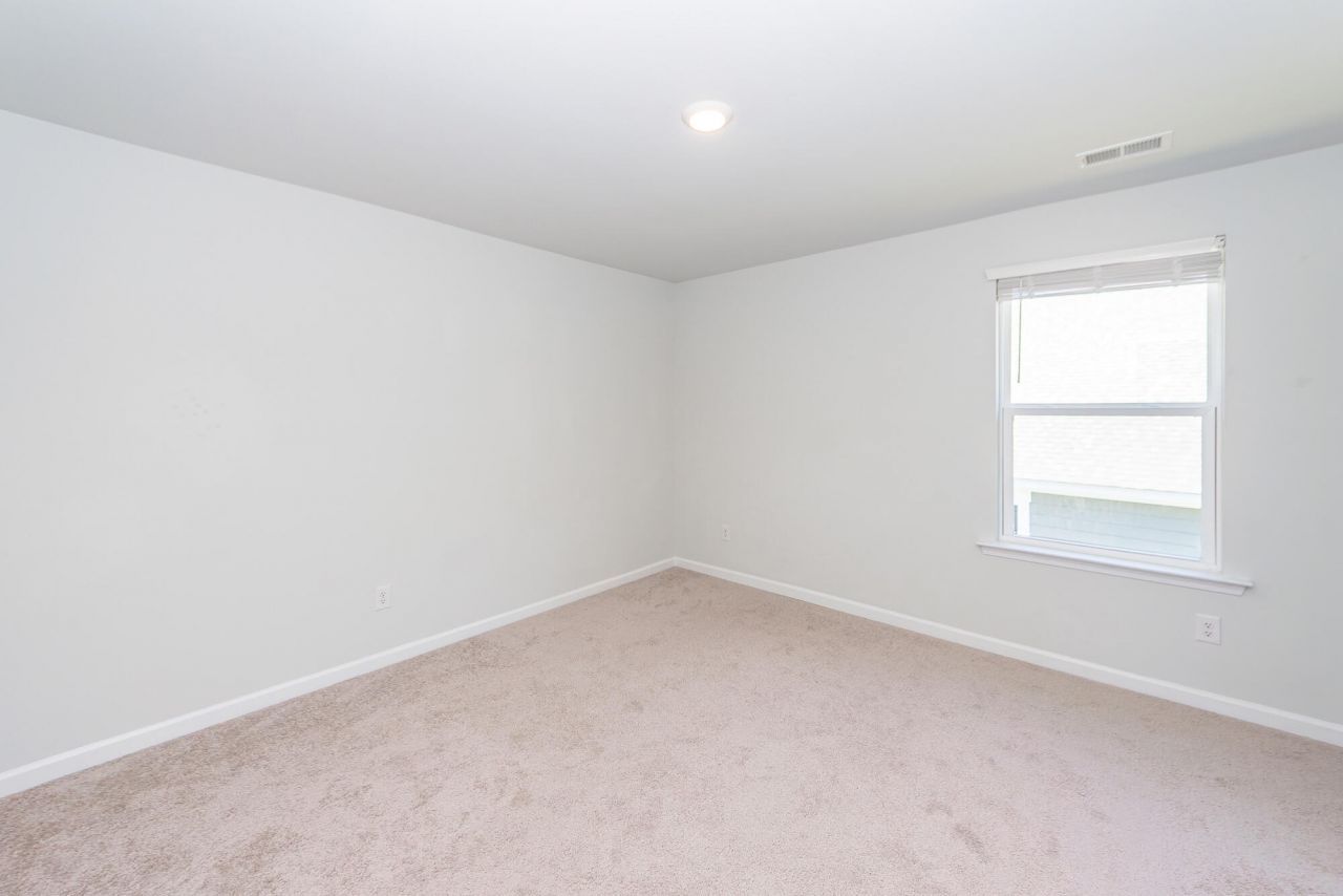 480 Oak View Way Photo 42