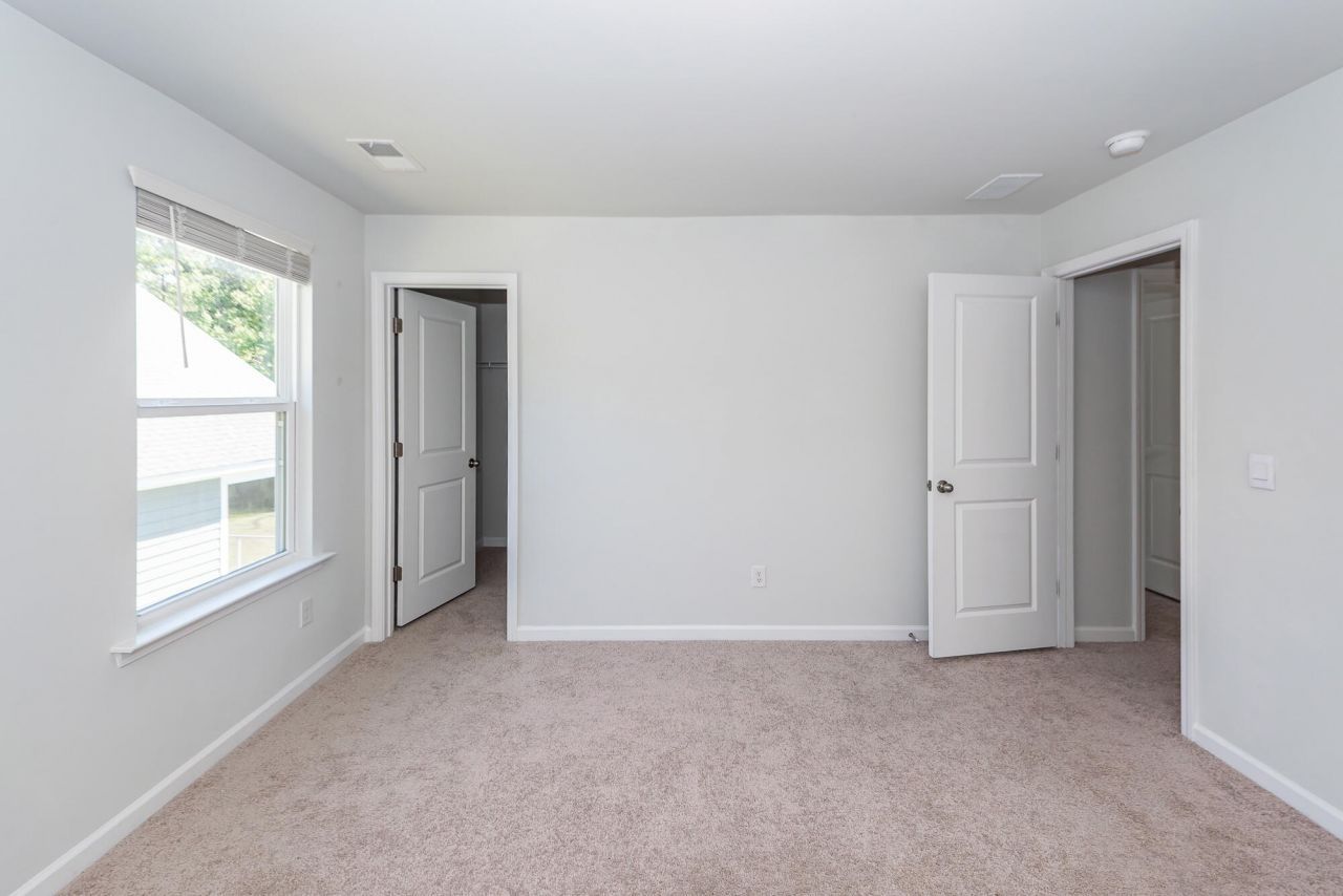 480 Oak View Way Photo 43