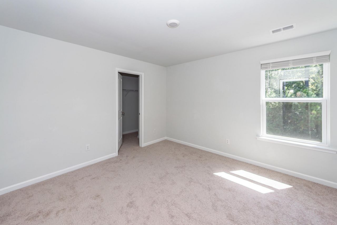 480 Oak View Way Photo 44