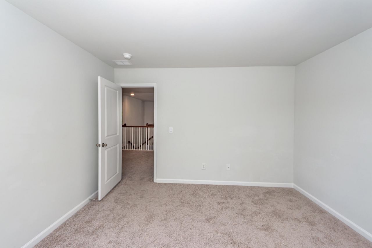 480 Oak View Way Photo 46