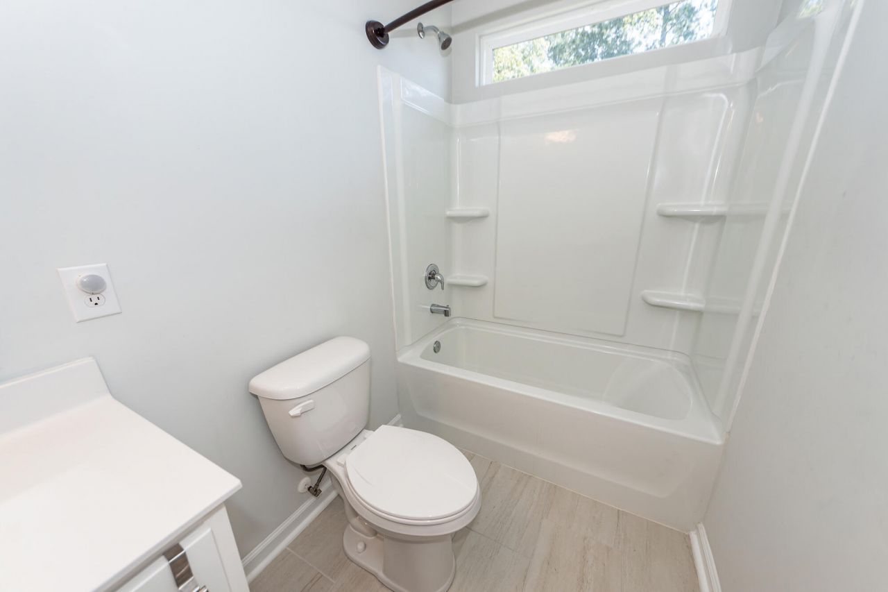 480 Oak View Way Photo 47