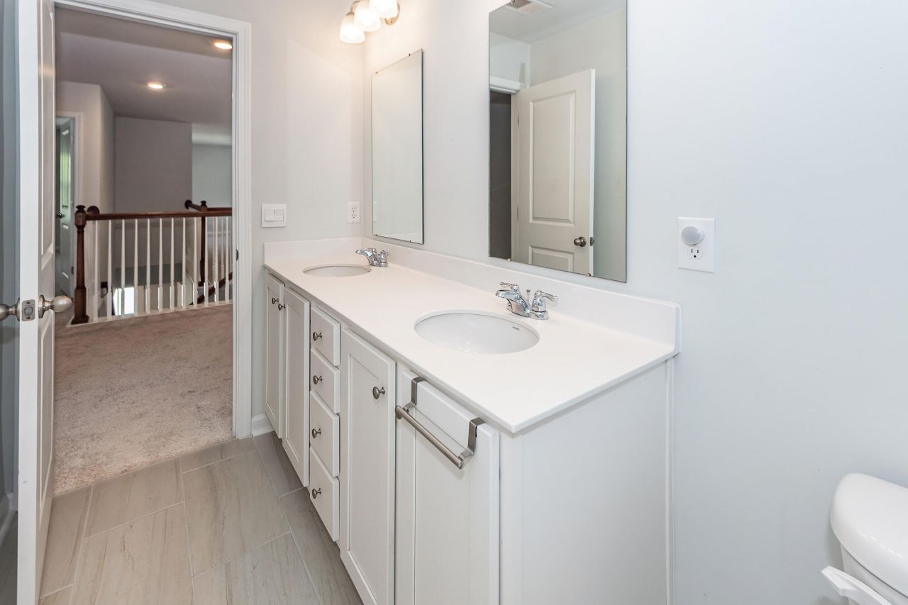 480 Oak View Way Photo 48