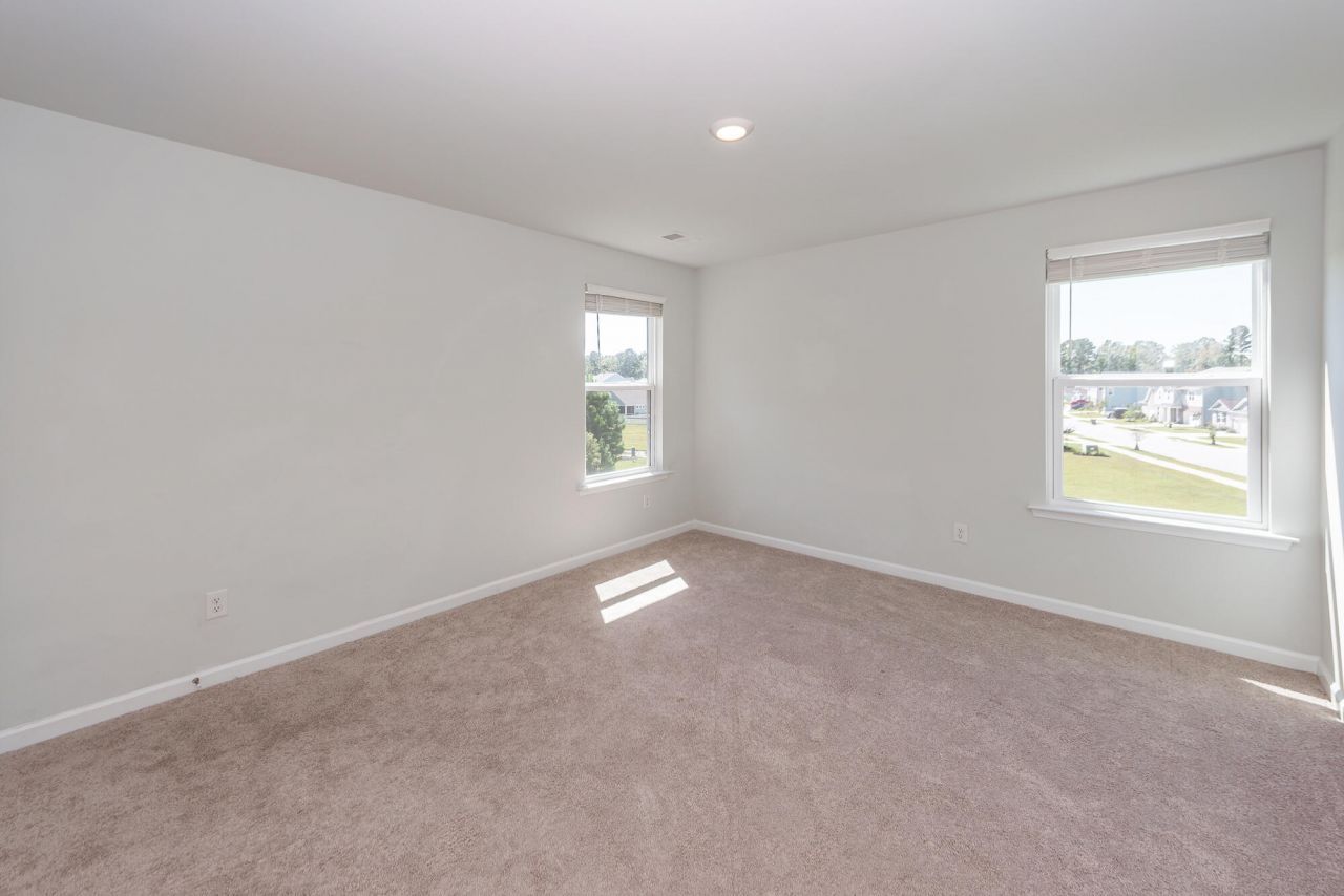 480 Oak View Way Photo 49