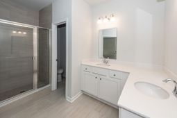 480 Oak View Way photo 4