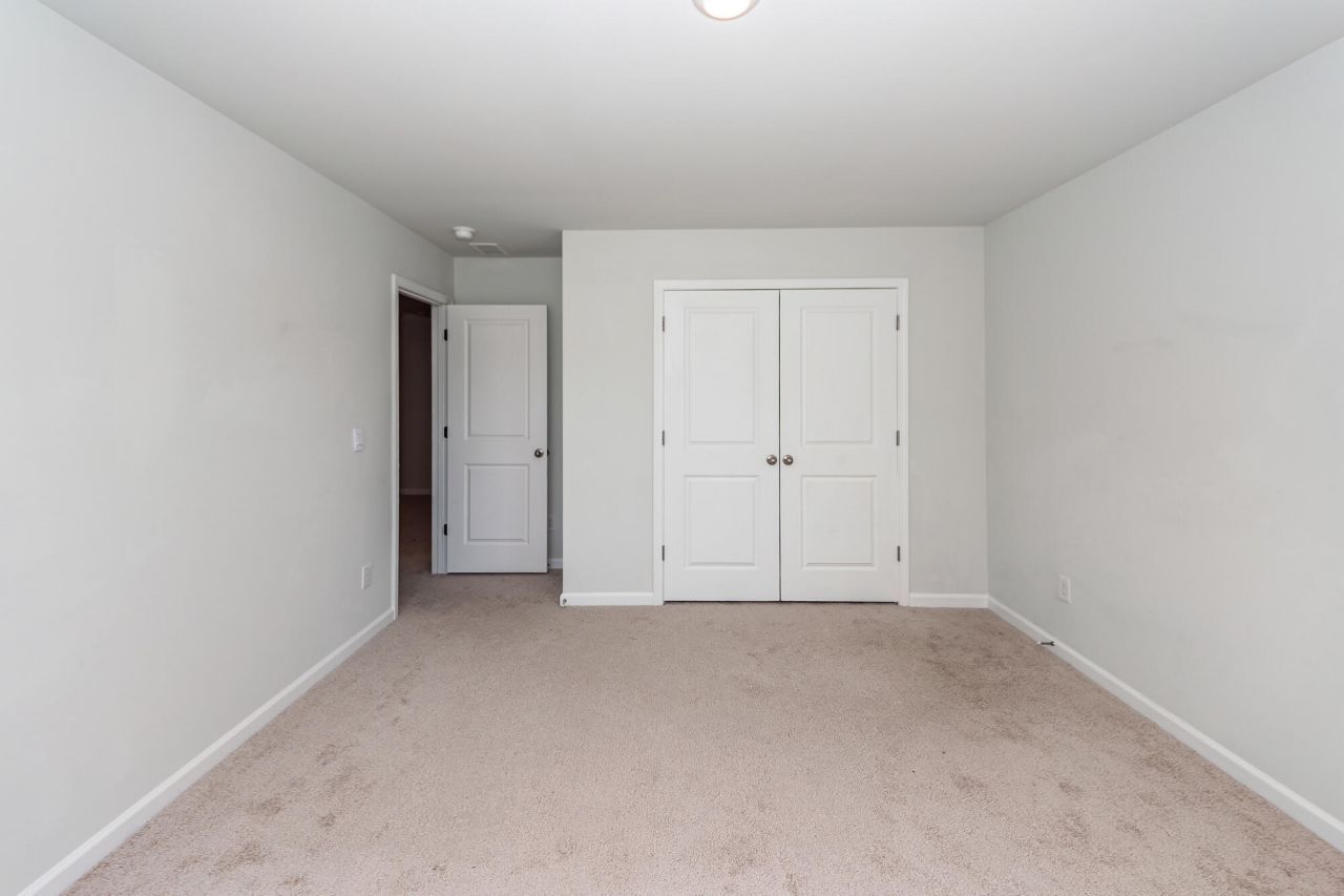 480 Oak View Way Photo 50