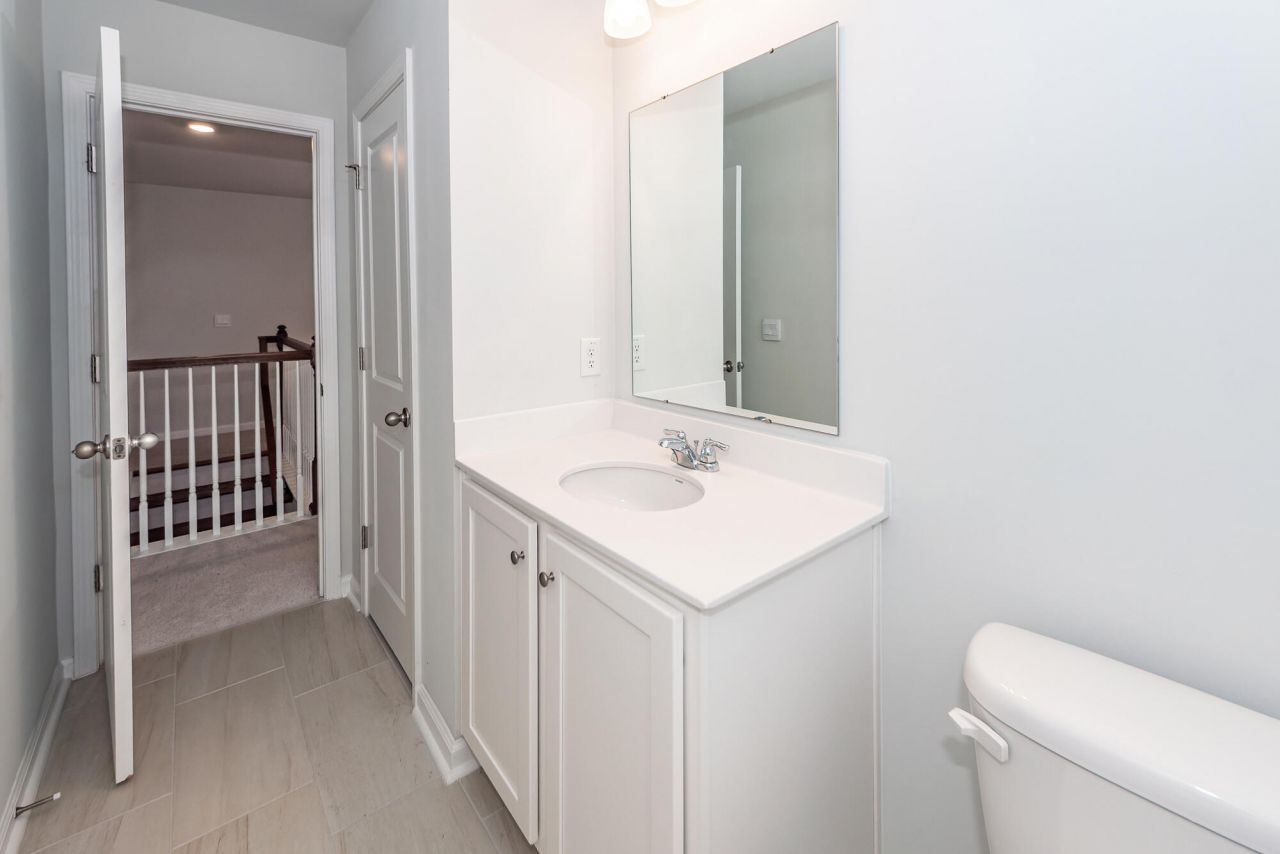 480 Oak View Way Photo 51