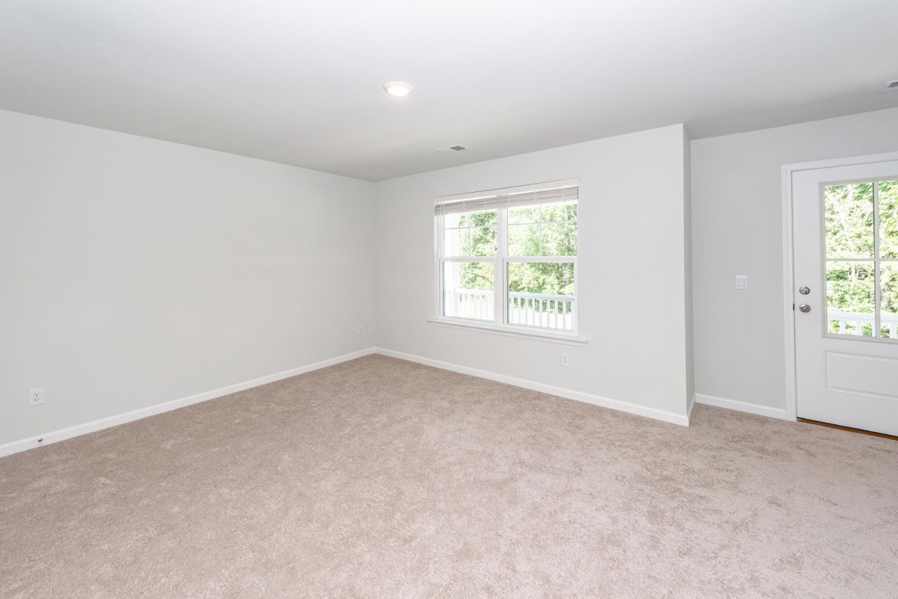 480 Oak View Way Photo 52