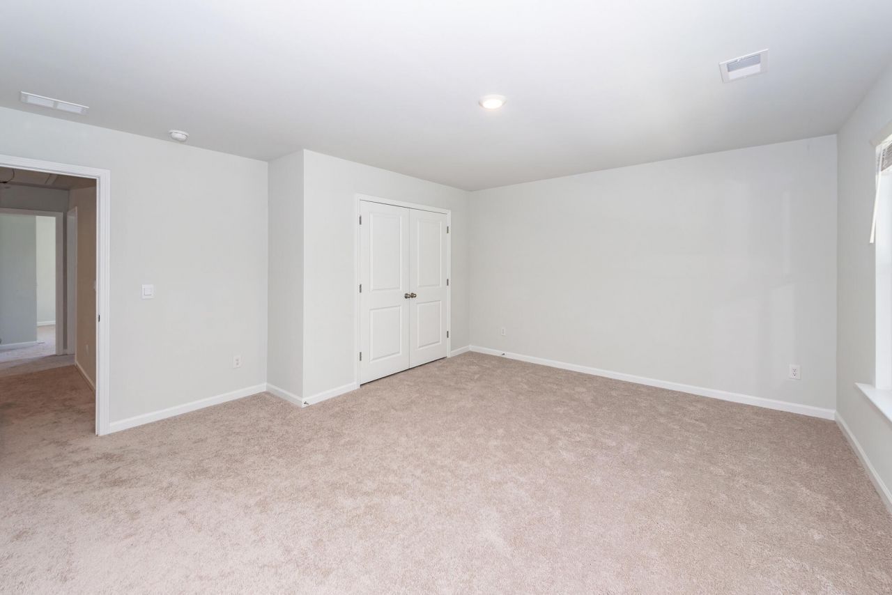 480 Oak View Way Photo 53