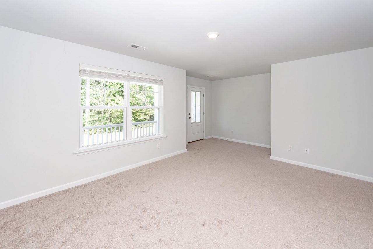 480 Oak View Way Photo 54