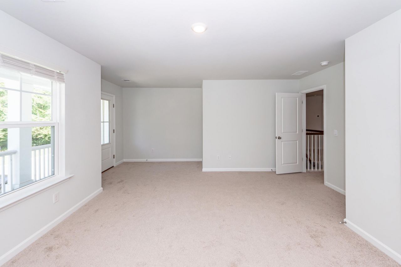 480 Oak View Way Photo 55