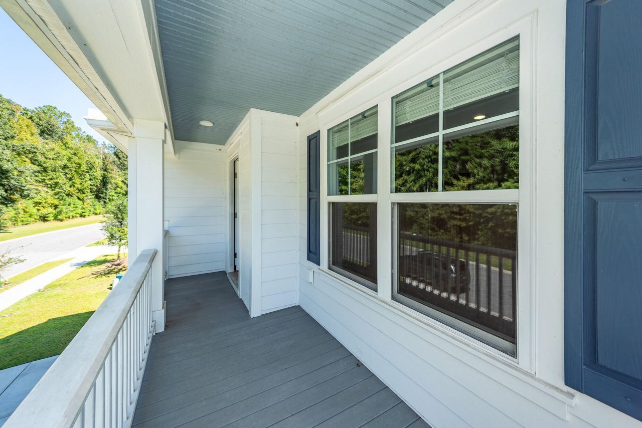 480 Oak View Way Photo 56