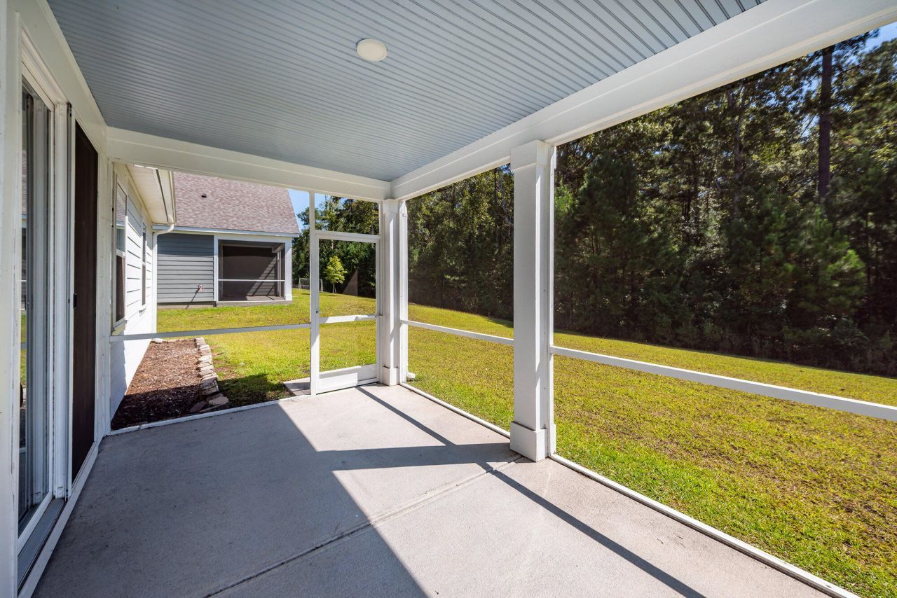 480 Oak View Way Photo 58