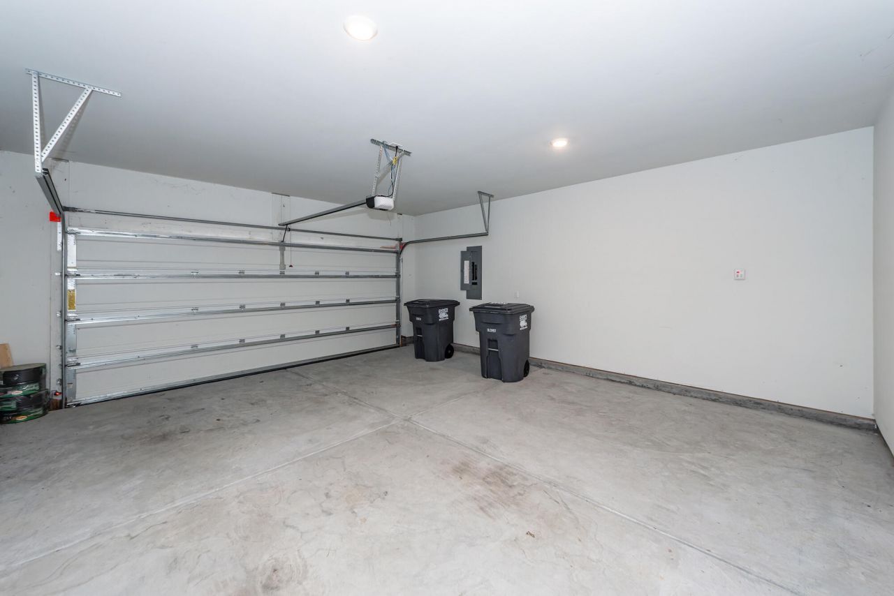 480 Oak View Way Photo 60