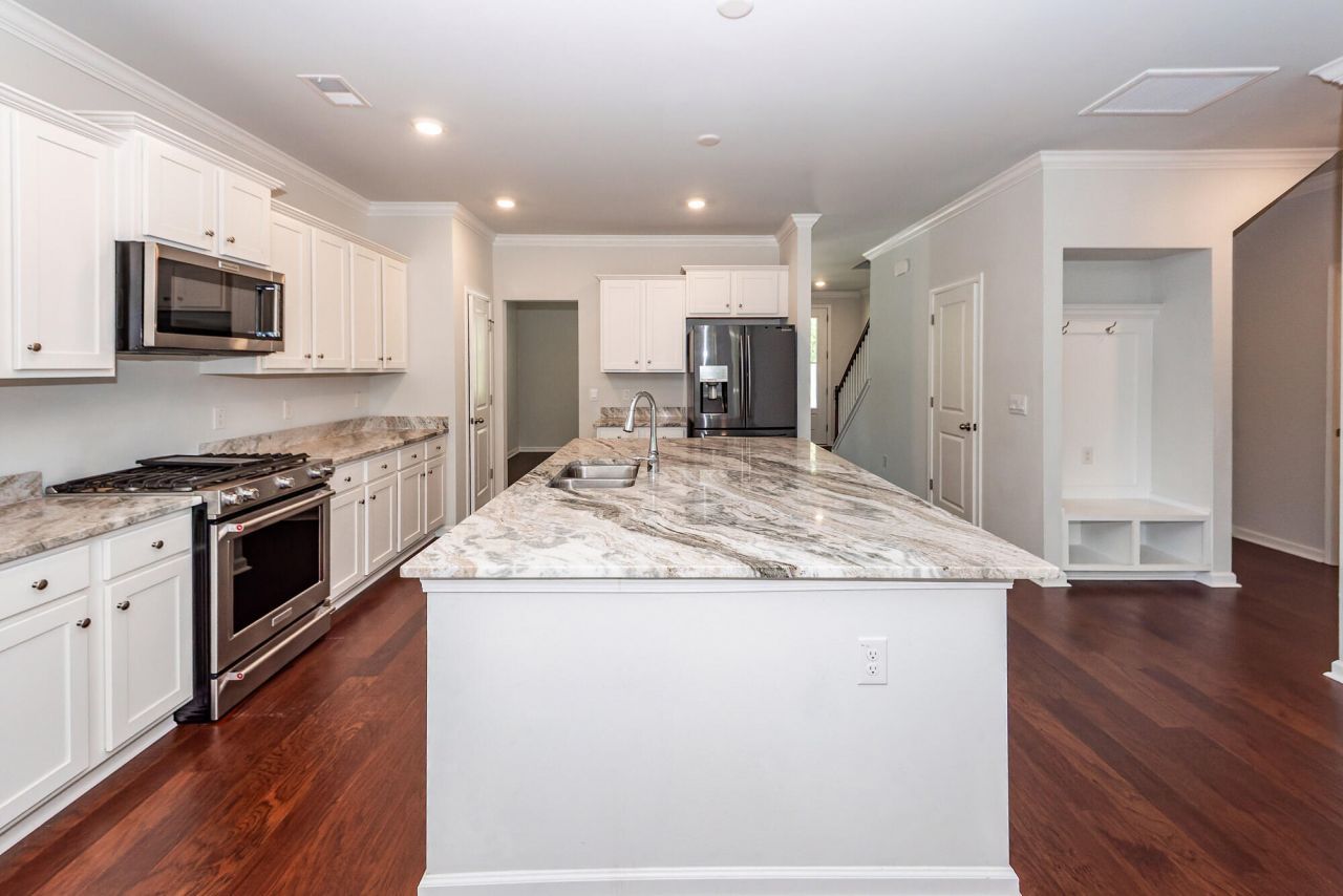 480 Oak View Way Photo 62