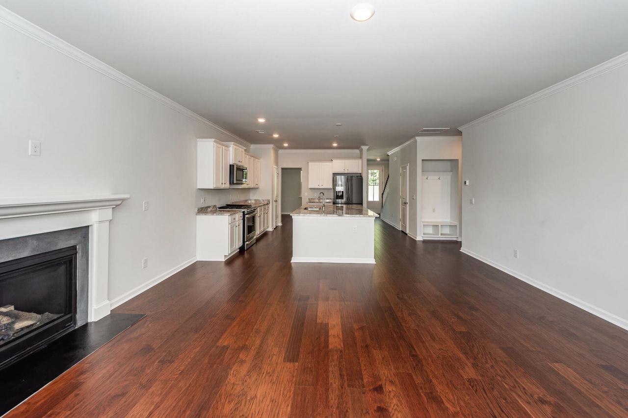 480 Oak View Way Photo 63