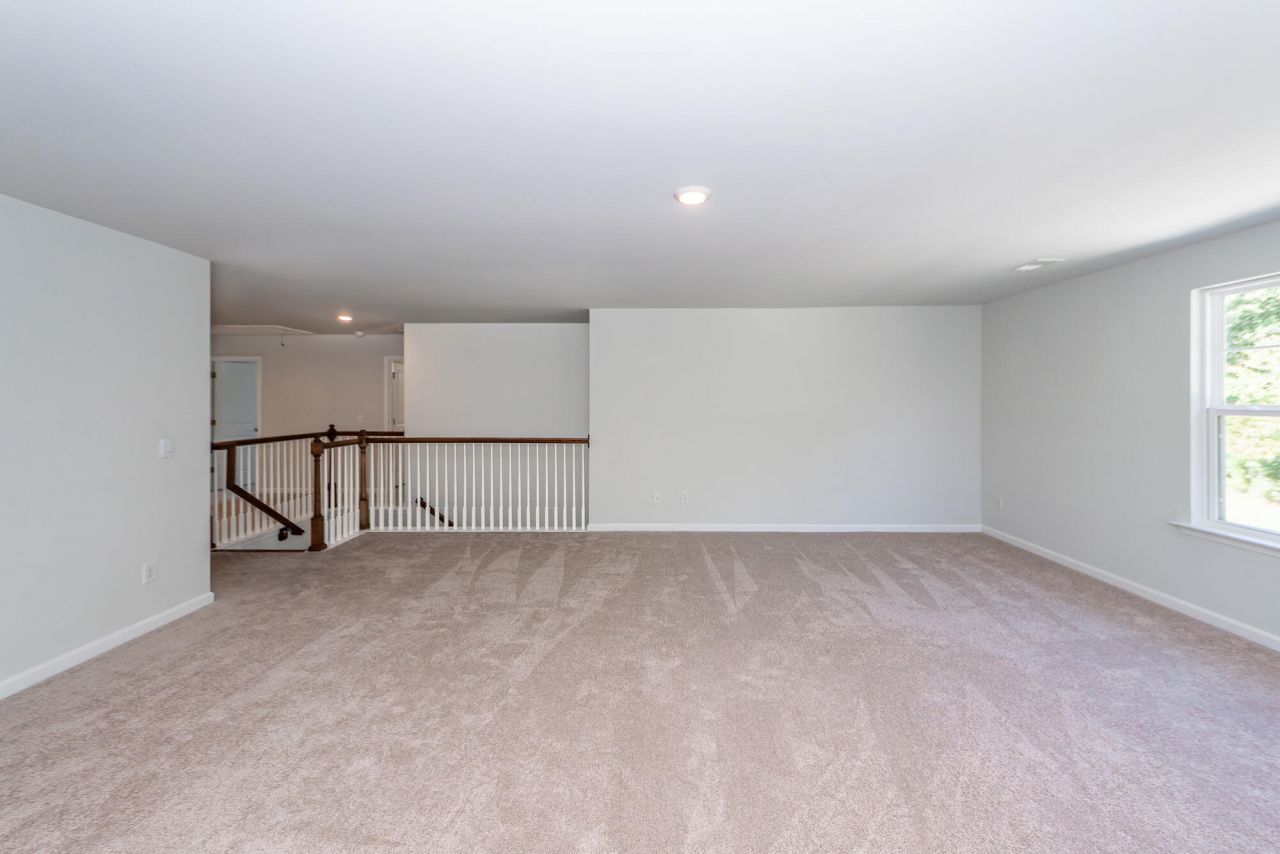 480 Oak View Way Photo 64