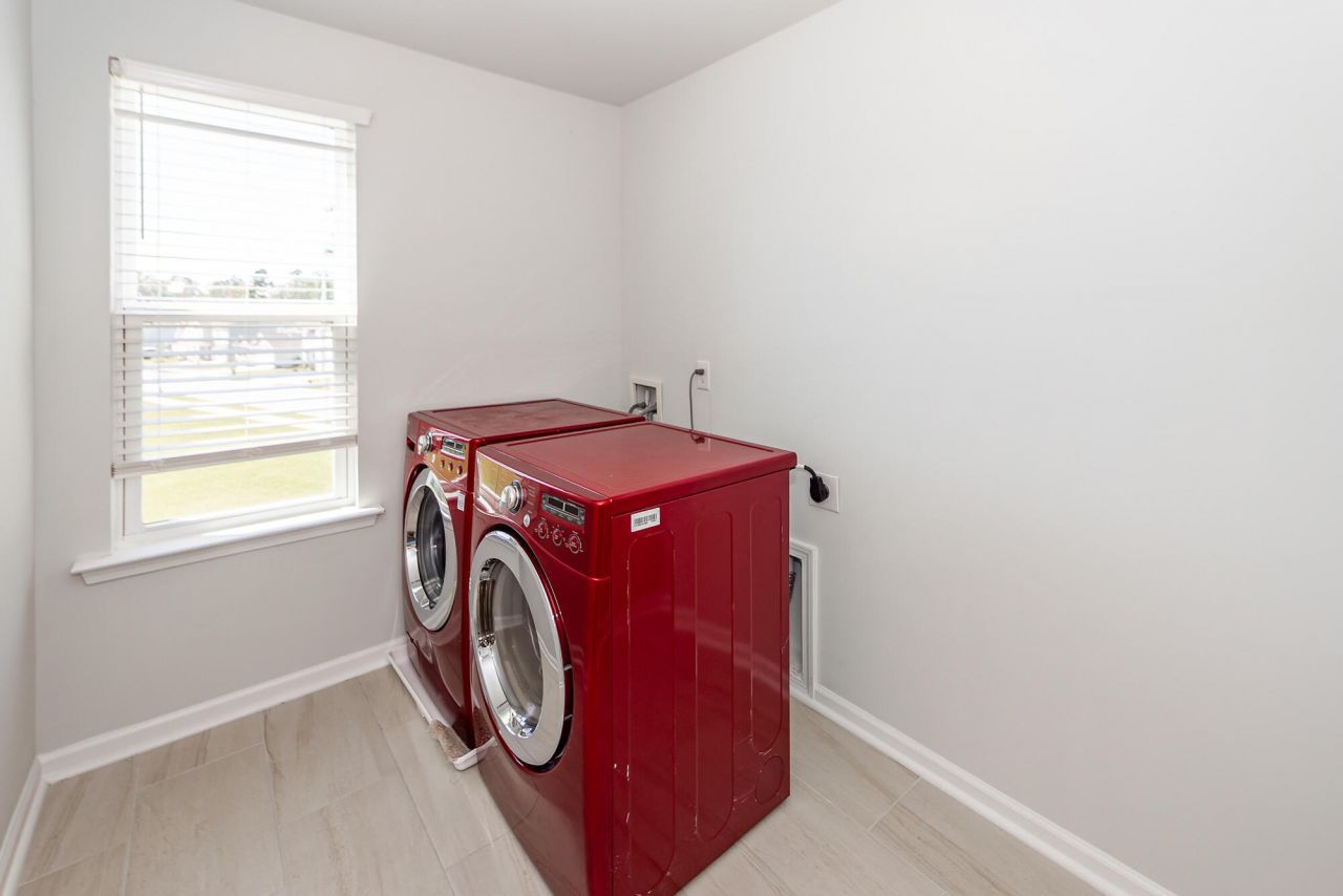 480 Oak View Way Photo 65