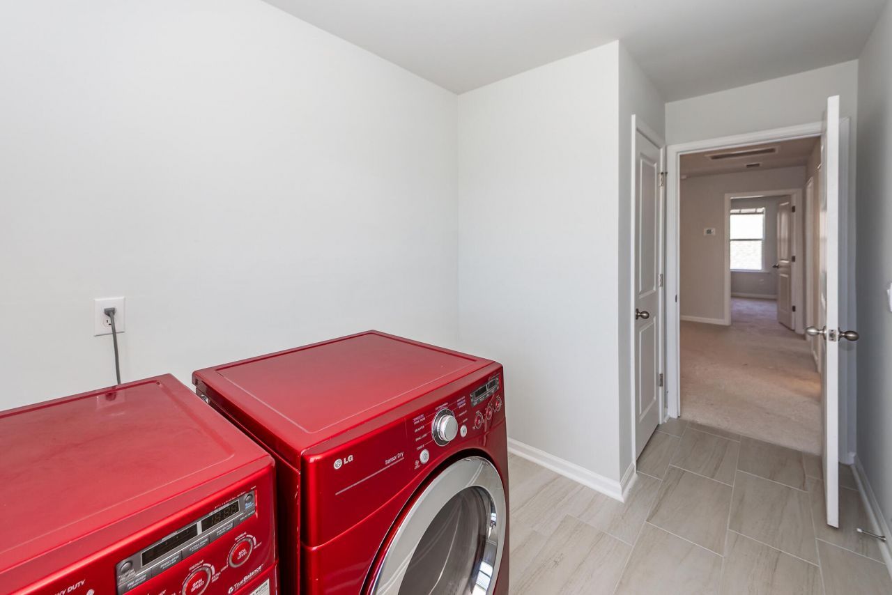 480 Oak View Way Photo 66