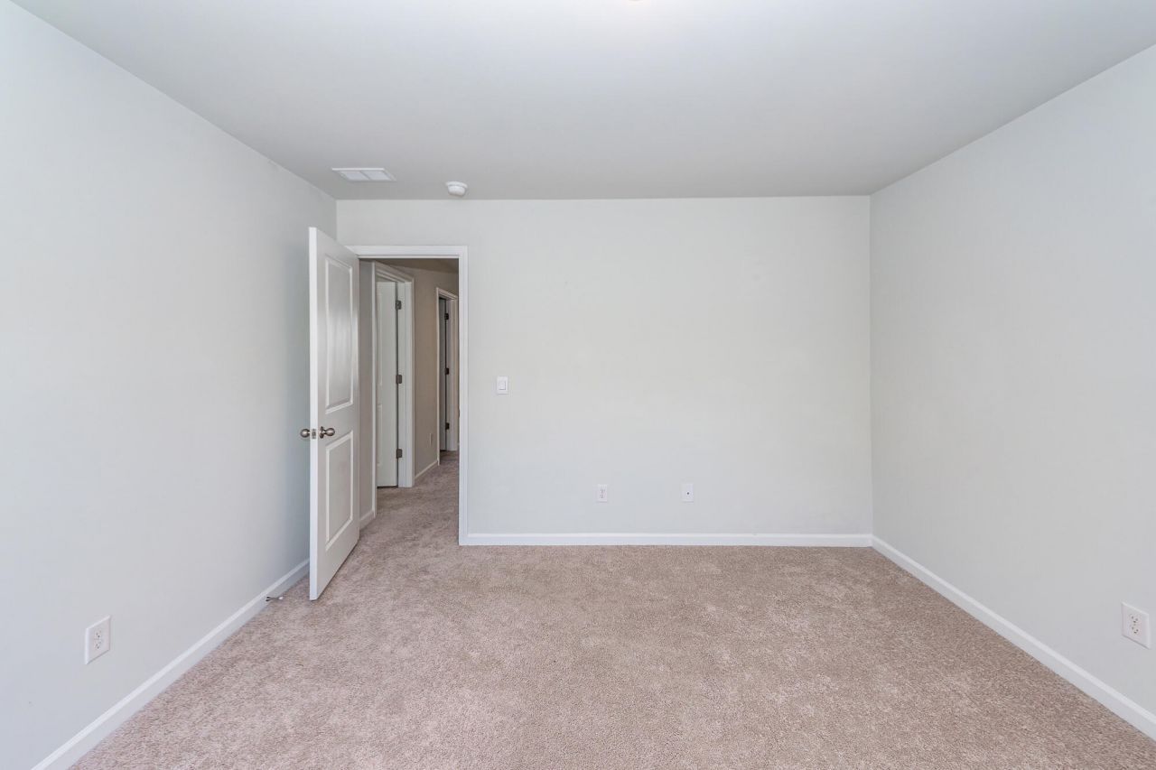 480 Oak View Way Photo 67