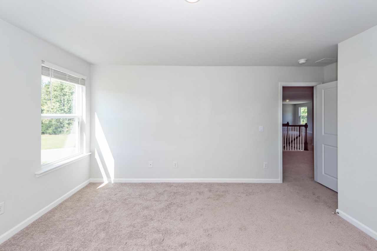 480 Oak View Way Photo 68