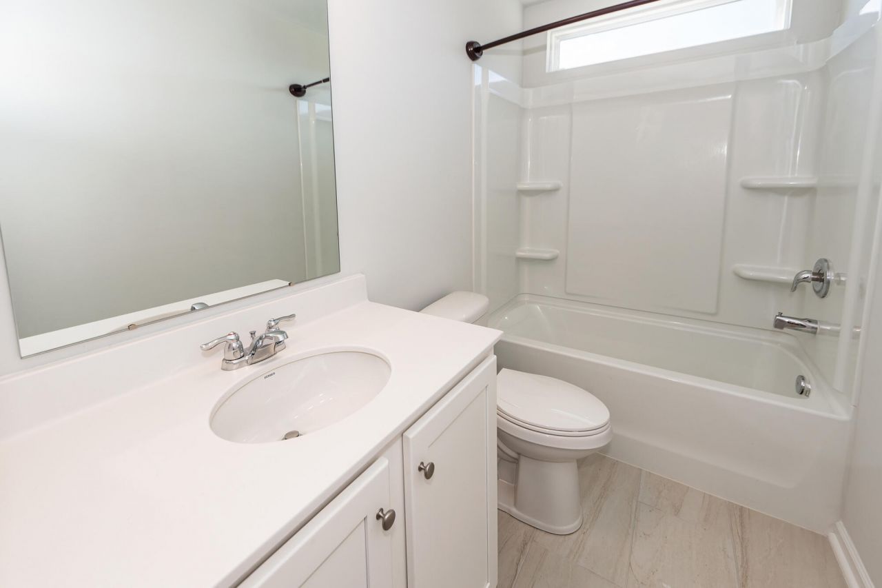 480 Oak View Way Photo 69