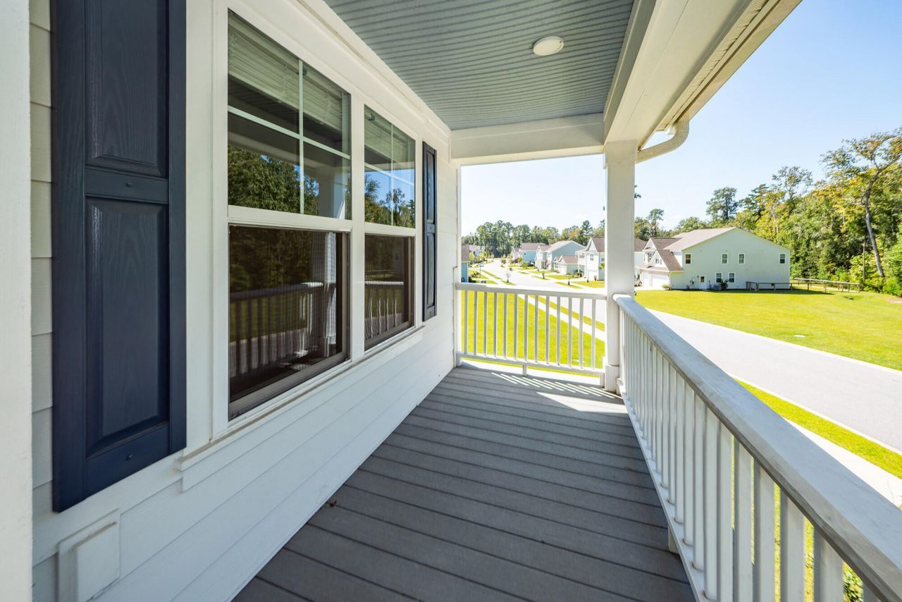 480 Oak View Way Photo 70